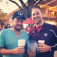 Trace Foster (@tracefoster9) 's Twitter Profile
