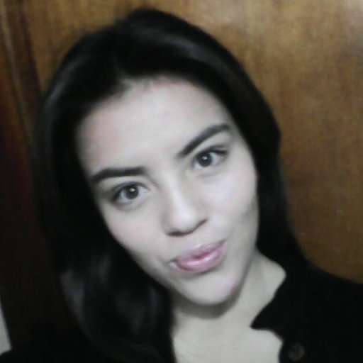 Enfermera Técnica ambiental enamorada de la vida y de Dios