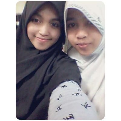be a midwife khaira ummah and sholekhah wife