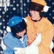 エイト妄想垢。
山田の妄想多めかも。
切ない系が好きです。
思いつきで妄想してるので完結がおかしいかもしれませんw
よければ妄想覗いてみてください♪
過去の妄想はお気に入りに→