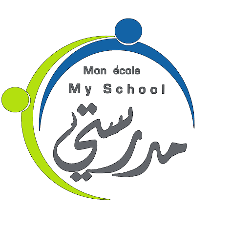 myschool net myschool net