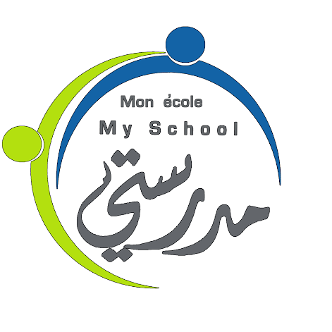 MySchool Oman