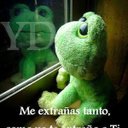 Jimmy Cisneros aceve - @CisnerosAcevedo - Twitter