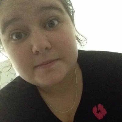 26 year old; taken lesbian; living in Adelaide, South Australia🇦🇺 Massive film & TV series buff📽