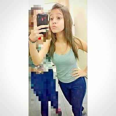 Eu te amo , Daniel Almeida Da Silva *-*