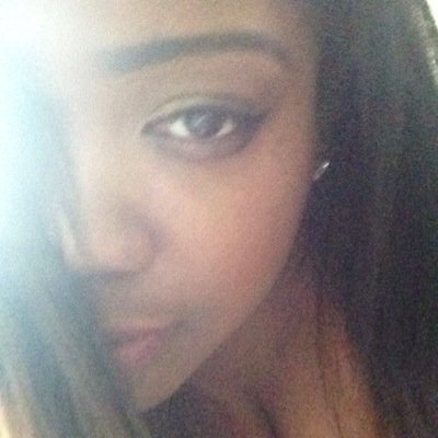 Life is too short stop dreaming and JUST LIVE! UK SINGER/SONGWRITER