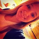 jodi conrad - @jodiconrad01 - Twitter