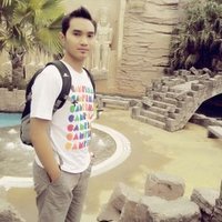 Bayu (@bayuch4) 's Twitter Profile