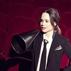 TinyArchitect's profile picture. Slytherin Jr. ● Filmmaker & Producer ● Proud Muggleborn ● I love cats ●