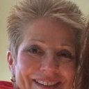 Laurie Bryson - @81556 - Twitter