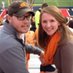 Kelsey Dennis (@kelsd12) Twitter profile photo Kelsey Dennis (@kelsd12) Twitter profile photo