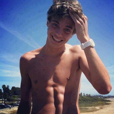 Faveador Sigueme y Te Sigo