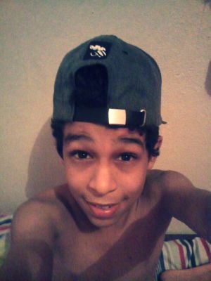Instaram: Melvin_Ryan SnapChat: Melvin_Ryan (͡° ͜ʖ ͡°)