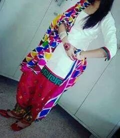 http://t.co/f34Dyrs8QI, P.G.D.C.A.