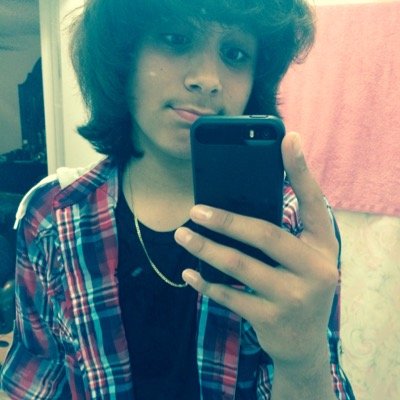 Instagram - anthonyzyt