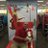dave331645's profile image