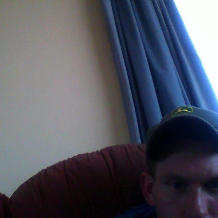 leeharland2's profile picture. 