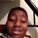 Christopher Forrest - @Christo07772815 - Twitter