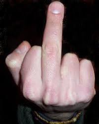 Ni believer, ni friki, ni de los one direction, esa cagada, no me rompan.