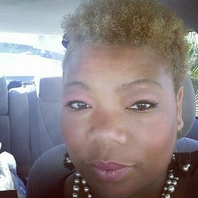 Early Childhood Educator