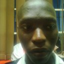 sello collen (@10433_sello) Twitter