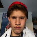 ALEXANDER GOOD - @_SAUCEHOCKEY_ - Twitter