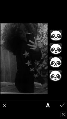 Hayy y'all kik mheee Mizz_fine_