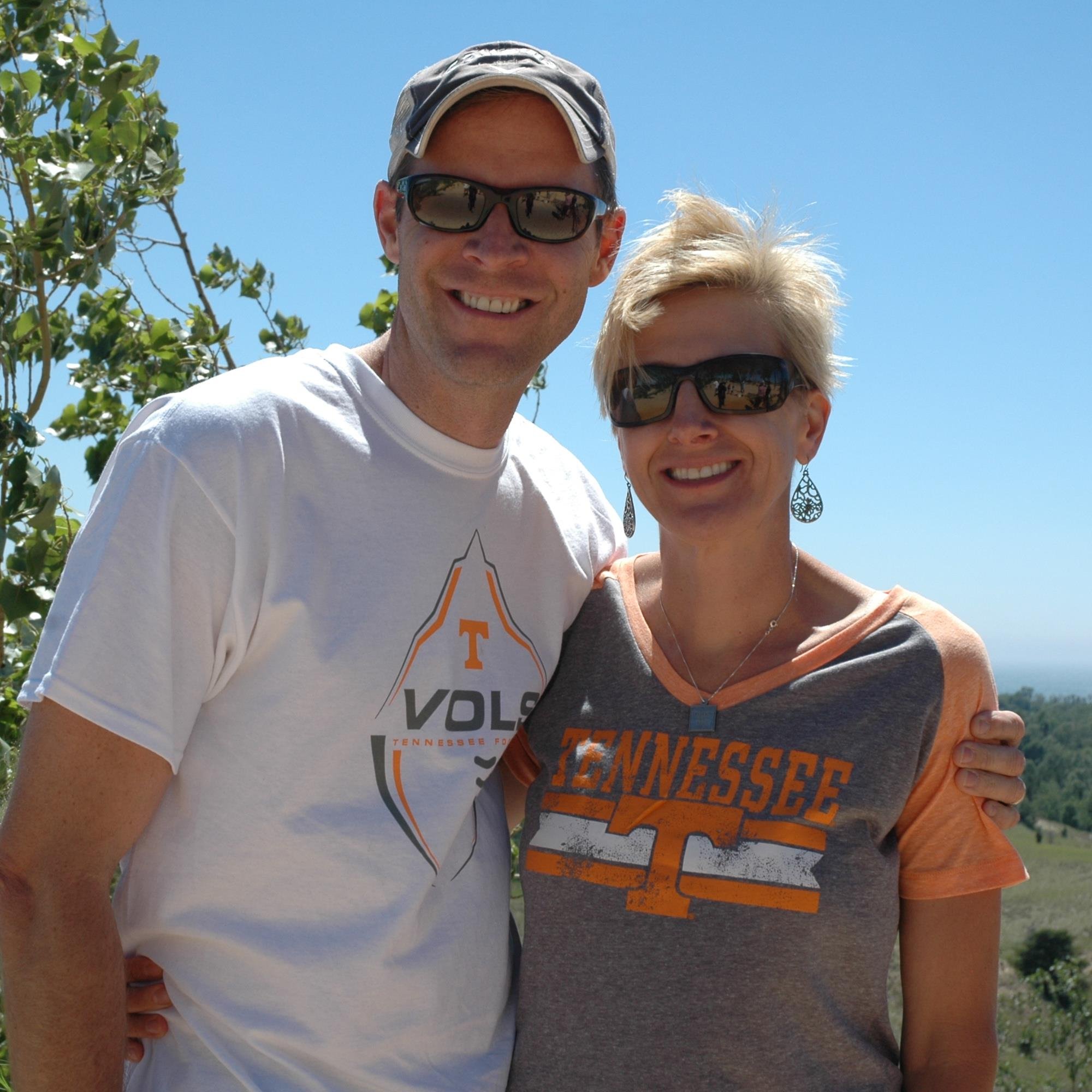 monetmo2's profile picture. 