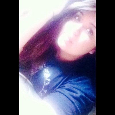 MonicaIsabel_1's profile picture. 