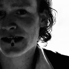 Irish. Musician. Mutant. [18+ #mcu #xmfc #firstclass #banshee ]