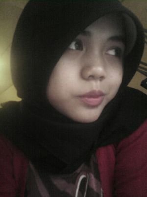 suka bangettt sama bakso
