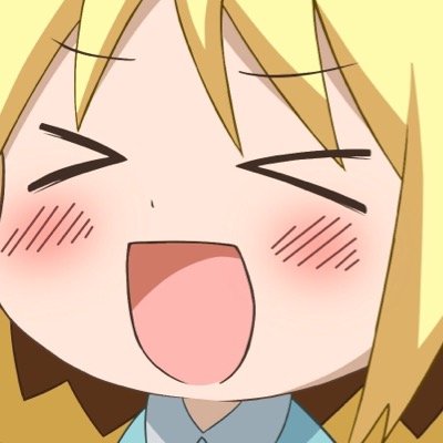 Youtube,Anime NY #f4f goal(40)