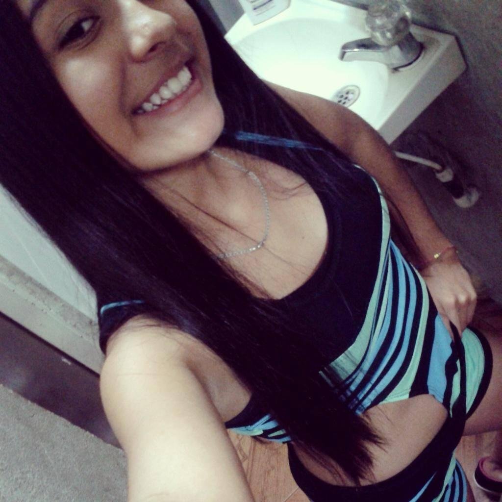 ♥Dios♥madre♥♥madre♥ Instagram: 16valeriamunera