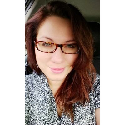 SassieAnnie's profile picture. Diabetic, attempted writer, avid reader, frequent laugher, Whovian