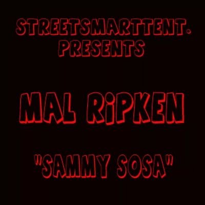 SONG WRITER PERFORMER [STREET SMARTT ENT.] BORN IN CAMDEN NJ LIVIS IN TAKOMA PARk MD FOR BOOKING OR FEATURES STREETSMARTTLO@GMAIL.COM