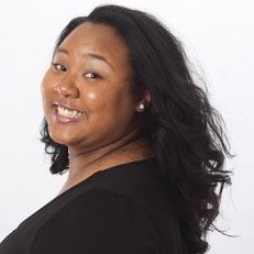 #blasian #engineering #NSBE           VCU Class 2017