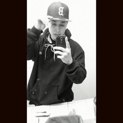 Jayjrjr54444478's profile picture. 