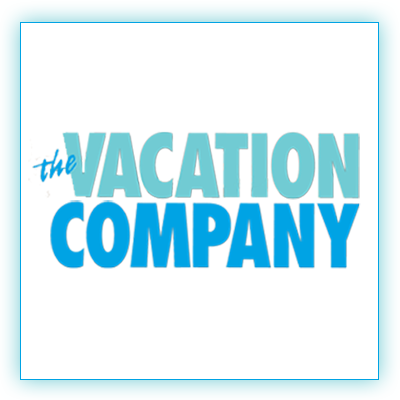 Offering luxury Hilton Head Island villas and oceanfront homes for the past 25 years. Call The Vacation Company today at 800-845-7018 to start planning!