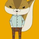 ST万ちゃん (@0511Fighters) Twitter