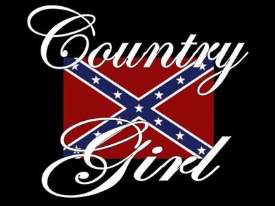 Make every day worth living to the next to the beautiful creations of god.And you never can have to much duck dynasty