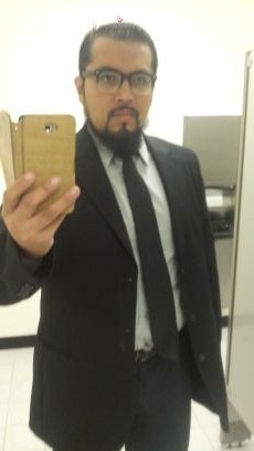 teote0's profile picture. Sociología, FCPyS, UNAM. Banca y Mercados Financieros, EBC