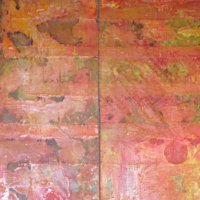Low Water Bridges (@lowwaterbridges) 's Twitter Profile