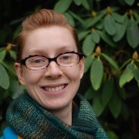 Vicky Clarke (@vickyaclarke) Twitter profile photo