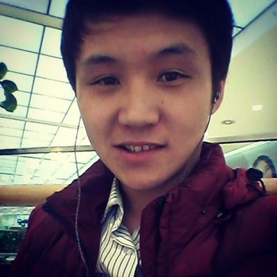 Кермеймiн кеуде менiде Алла жаратты...