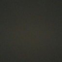 marlene diedrich - @DiedrichMarlene - Twitter