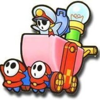 好き：level5/ポケモン/BRAVE10/うたプリ/BASARA/テニプリ/マリオ...etc. テレ東愛は友人のお墨付き