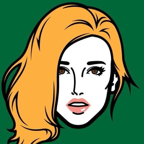 EllieCheers's profile picture. будни сильной девушки в мире нытья