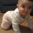 jackie bess - @jackiebess - Twitter