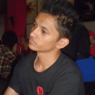 OyudJr Profile Picture