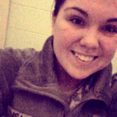 harmon42A's profile picture. Music is my life, Making people laugh is my passion!   United States Army Solider. Columbia High Class of 2014. #columbiastrong #StayStrong#LifeofaLegacy